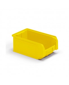 POLYPROPYLENE CONTAINERS...