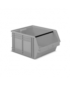 POLYPROPYLENE CONTAINERS -...