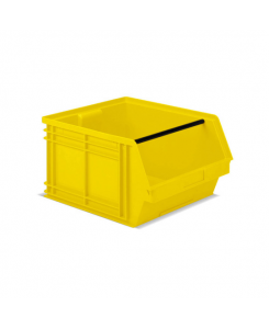 POLYPROPYLENE CONTAINERS -...