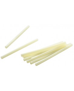 BATONS DE COLLE