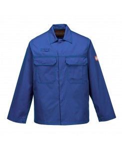 Chemical Resistant Jacket