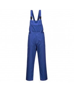 Chemical Resistant Bib