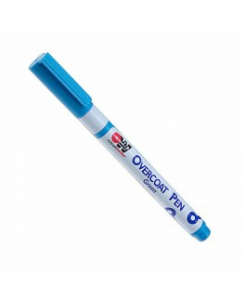 Crayon retouche circuit...