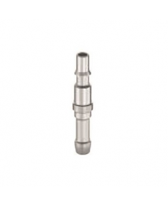  EMBOUT ISO C PREVOST
