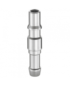  EMBOUT ISO C PREVOST