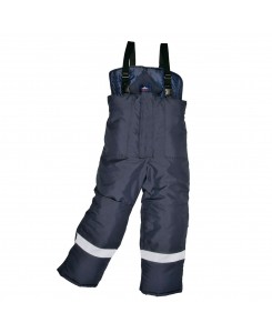 ColdStore Trouser