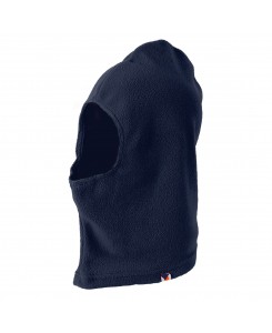 Fleece Balaclava