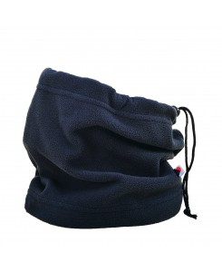 Neck Tube