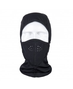Multiway Balaclava
