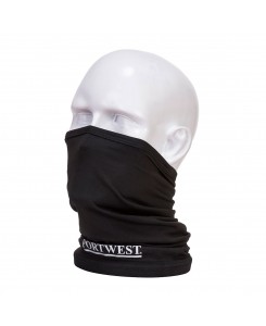 Anti-Microbial Multiway Scarf