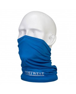 Anti-Microbial Multiway Scarf