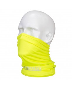 Anti-Microbial Multiway Scarf