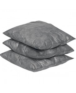 Coussin absorbant pour tous...
