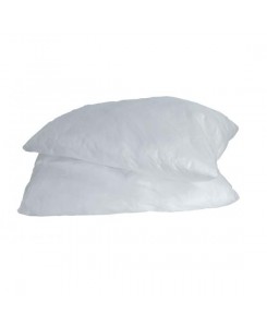 Coussin absorbant pour...