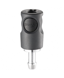  RACCORD SECURITE ISO C...