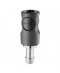 RACCORD SECURITE ISO C PREVOST