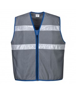 Cooling Vest