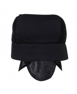 Cooling Head Band