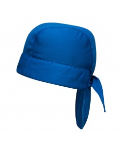 Cooling Head Band