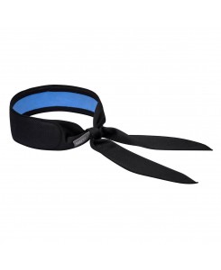 Cooling Neck Scarf