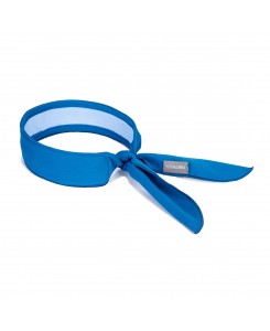 Cooling Neck Scarf