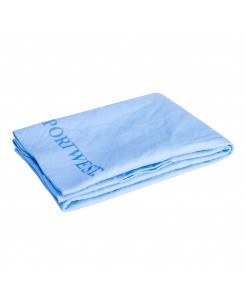 Cooling Towel