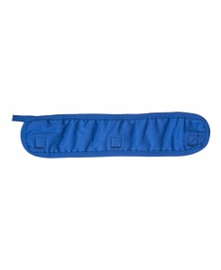 Cooling Helmet Sweatband