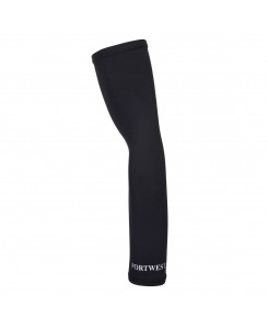 Cooling Sleeves