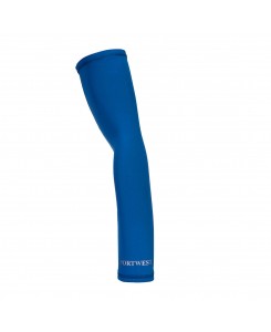 Cooling Sleeves