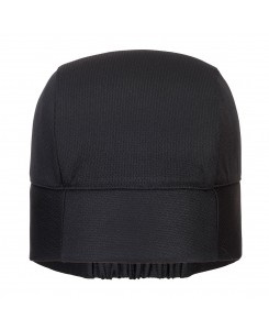 Cooling Crown Beanie