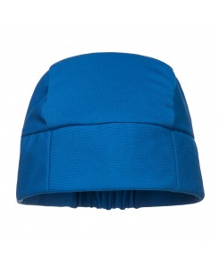Cooling Crown Beanie
