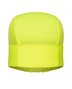 Cooling Crown Beanie