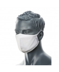 2-Ply Anti-Microbial Fabric...