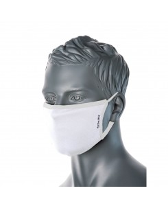 3-Ply Anti-Microbial Fabric...