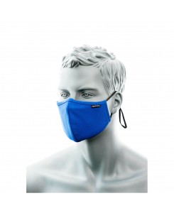 2-Ply Anti-Microbial Fabric...