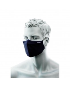 3-Ply Anti-Microbial Fabric...