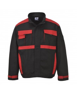 Krakow Jacket