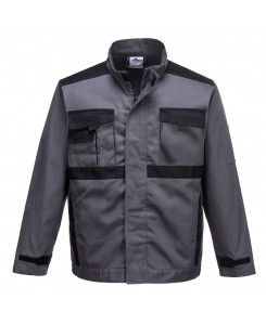 Krakow Jacket