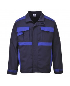 Krakow Jacket