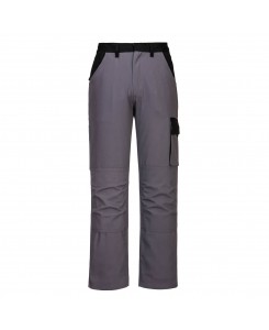 Poznan Cotton Trouser