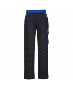 Poznan Cotton Trouser