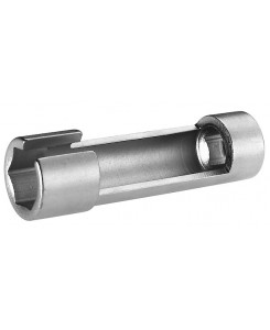 DOUILLE LONGUE SONDE LAMBDA