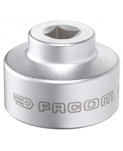 DOUILLE COIFFE 32MM