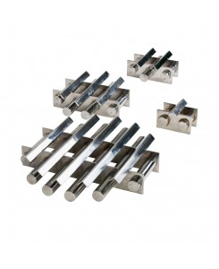 Hopper Magnet dim150mm...