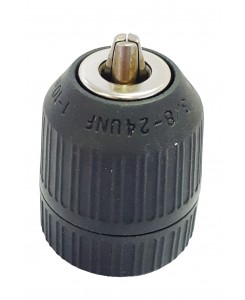 MANDRIN AUTO 13 MM...