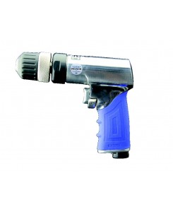 PERCEUSE REVOLVER MC10 mm...