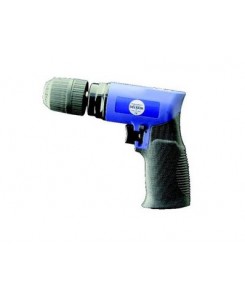 PERCEUSE REVOLVER MC10 mm...