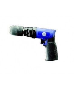 PERCEUSE REVOLVER COMPOSITE...