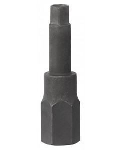 DCR.IP SP BOSCH