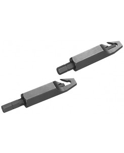 SERRE CABLE